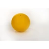 PVC Ball, basic, 120 mm PLASTO