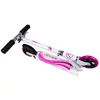 Roller SPARTAN PINK FLOWER 319 - SportSarok