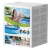 Intex Easy vízforgatós medence szett 366×76cm, vízforgatóval - 28132 - SportSarok