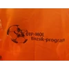 Marker Field Winner OTP-MOL Bozsik Programme