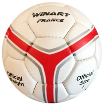 Handball, size 1 WINART FRANCE NEW