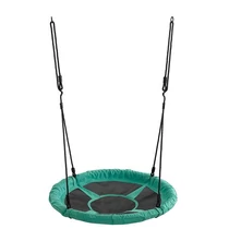 nest-swing-95-cm-green-s-sport