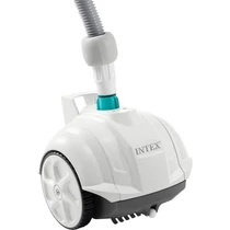 INTEX Automatic Pool Cleaner ZX50, underwater - 28007