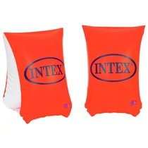 Deluxe Arm Band INTEX 58642