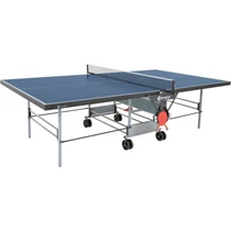 Table tennis table, indoor SPONETA S3-47i