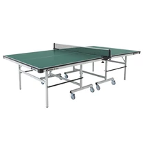 Ping pong table, indoor, competition SPONETA S6-12i