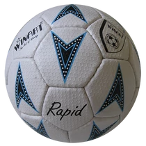 WINART RAPID Handball size 0