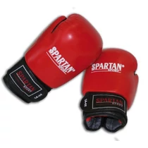 Boxing gloves, size 12 SPARTAN