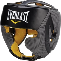 Headgear, cheekbone EVERLAST EVERCOOL