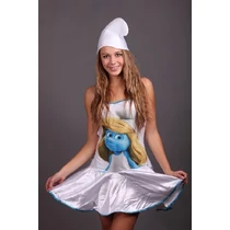 Smurfs - Smurfs 887547