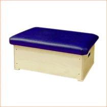 Plywood Vaulting Box S-SPORT