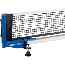 Iron net holder with net JOOLA OUTDOOR