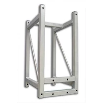 S-SPORT Fixed wall-mounted stand for basketball hoop