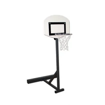 S-SPORT Junior Basketball stand