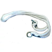 S-SPORT Ring rope, 1.7 m 