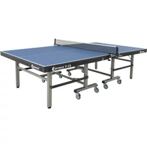 Table tennis, indoor, competition SPONETA S7-13 ITTF