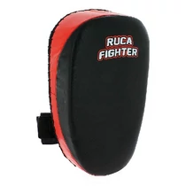 Battleshield RUCA FIGHTER JE-2230