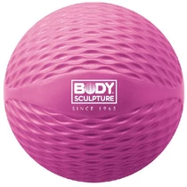 Toning Ball, 1 kg BODY SCULPTURE