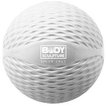 Toning Ball, 3 kg - BODY SCULPTURE