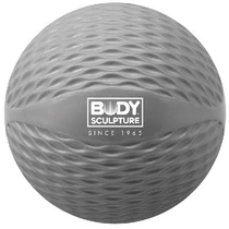 Toning Ball, 5 kg - BODY SCULPTURE