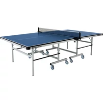 Ping pong table, indoor, competition SPONETA S6-13i