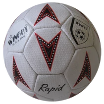 WINART RAPID Handball size 2 