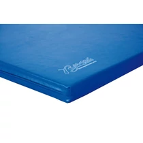 Bukfenc gym mat 100×60 cm BERGER