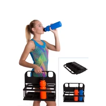 VINEX Bottle Carrier