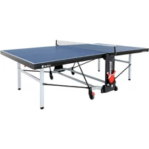 Table tennis table, indoor SPONTEA S5-73i