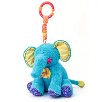 Baby elephant - NINY 70018