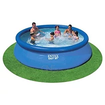 Intex Easy pool body (set-up pool) 366×76 cm - 28130