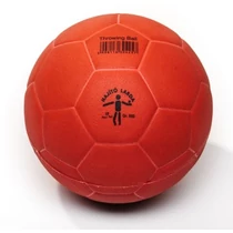 Throwball 800 gr PLASTOBALL