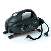 Portable Handheld Compressor VOLCANO - S-Sport