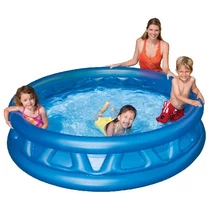 Soft pool INTEX 58431