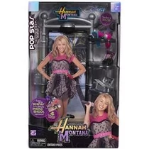 Hannah Montana photo studio 203959