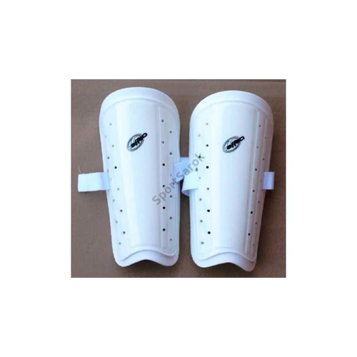 Shin guard, senior EFFEA 6601S