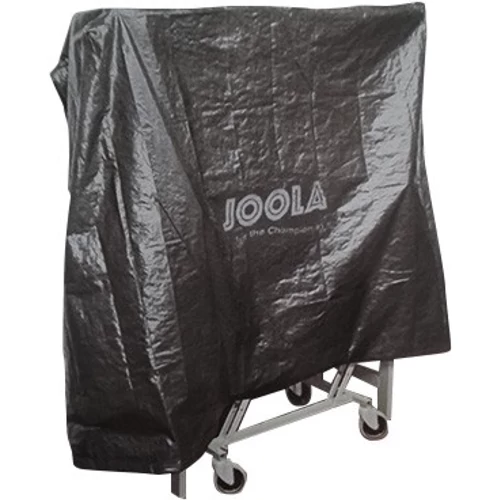 Joola - Tablecloth