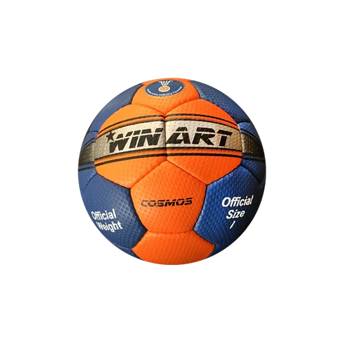 Handball, size 1 WINART COSMOS