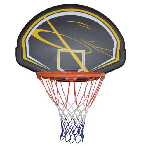 Basket shard set S-SPORT