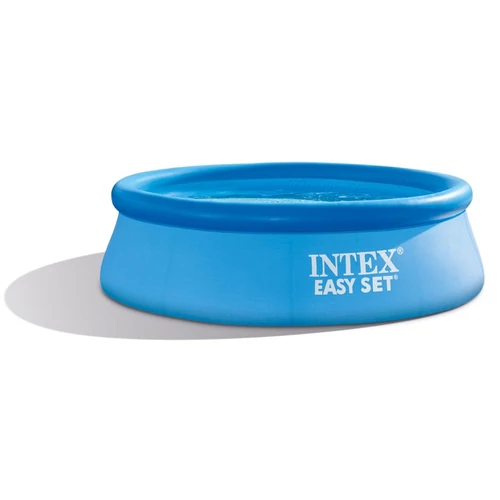 Intex Easy pool body (set-up pool) 244x61 cm – 28106