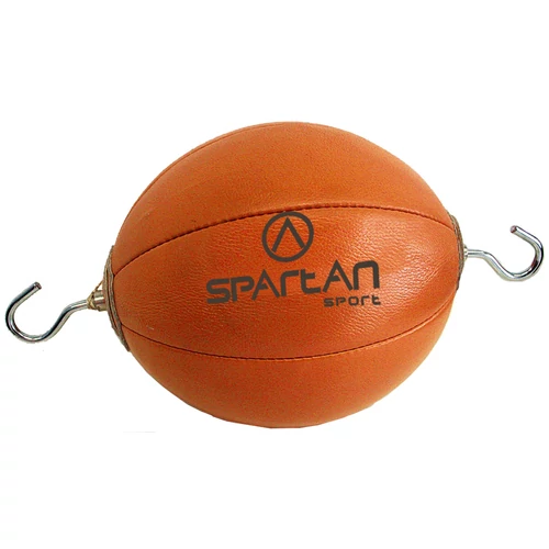 Stretched ball SPARTAN