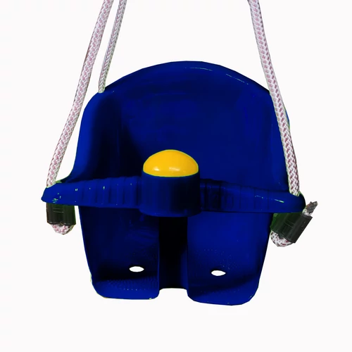 baby-swing-with-piping-noise-dark-blue-metalcar