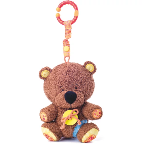 Baby bear - NINY 700010