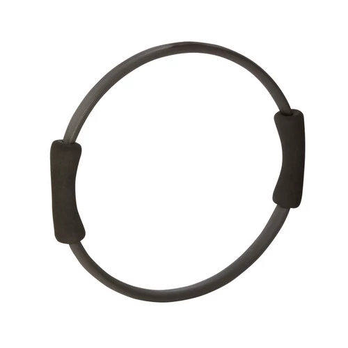 Pilates ring (hoop) S-SPORT