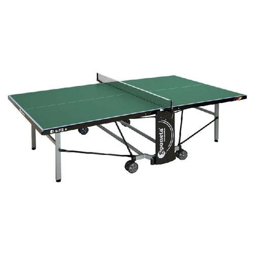 Ping pong table, outdoor SPONETA S5-72e