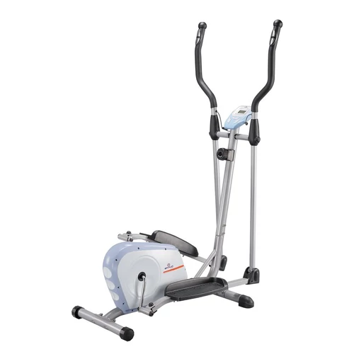 Elliptical trainer SPARTAN BASIC 1006