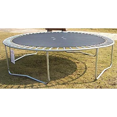 Bouncing surface for 305 cm trampoline