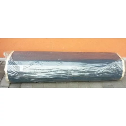 Gymnastic path 12x2m S-SPORT