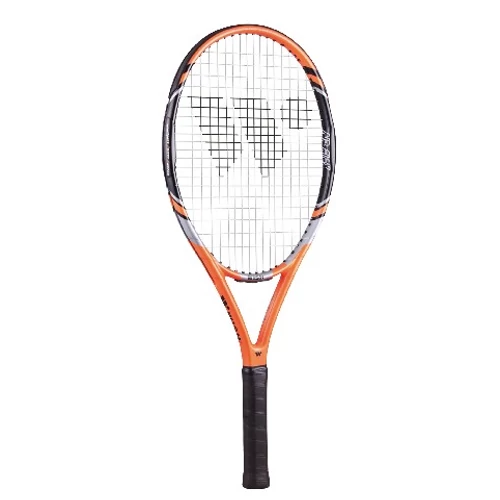 Tennis racket SPARTAN AIR FLEX