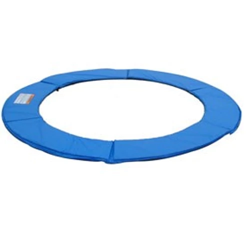 Safety Spring Cover for 366 cm Trampolines